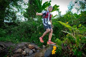 BIB: , 1525
                            <button type="button" onclick="openModal(15974658)" class="btn btn-primary btn-sm float-right btn-popup" data-toggle="modal" data-target=".modal-high-quality">
                        <i class="fas fa-shopping-cart"></i> Add to Cart
                    </button>
                                            <button type="button" onclick="isThisMe(15974658, true)" class="btn btn-success btn-sm float-right btn-popup btn-isme hidden" data-toggle="tooltip" data-placement="bottom" title="นี่คือรูปของคุณใช่ไหม คลิกที่นี่เพื่อเอาเข้าอัลบั้ม">
                        <i class="fas fa-plus"></i> Add to album
                    </button>
                    <button type="button" onclick="isThisMe(15974658, false)" class="btn btn-warning btn-sm float-right btn-popup btn-isnotme hidden">
                        <i class="fas fa-ban"></i> Remove from album
                    </button>